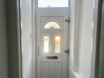 Picture 2
